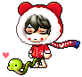 SSYYK